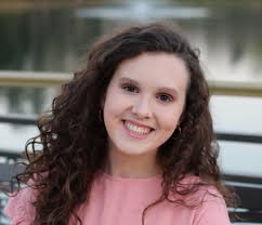 The Seth Muennich Scholarship Fund