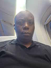 My Experience Flying Air Peace: For years, I was a loyal Virgin Atlantic  traveller. My preference for the London-to-Lagos route was largely driven  by the schedule; a night flight meant arriving in