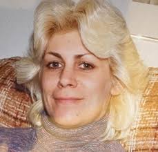 Carol Wade Obituary (1943