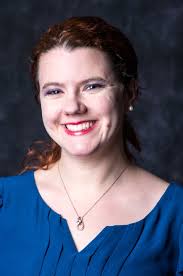 InfoComm Names Christa Bender, CTS, and Hope Roth, CTS, Harald Thiel  Volunteers of the Year