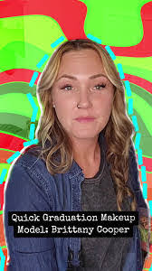 Brittney Phifer's Instagram, Twitter & Facebook