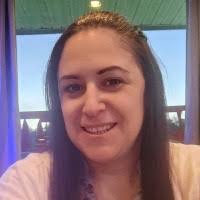 Dara Henry Email & Phone Number