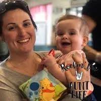 Dana Carroll, Omaha, Nebraska. Read Reviews