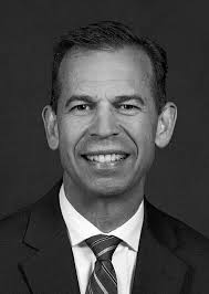 Eastern Nazarene College