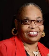 Alvin Armour's Instagram, Twitter & Facebook