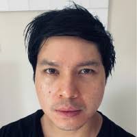 60+ "Edward Bernardo" profiles