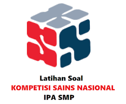 Aug 17, 2021 · kunci jawaban osn ips smp 2019 tingkat kabupaten. Latihan Soal Ksn Osn Ipa Smp Tahun 2021 Dan Pembahasan Pendidikan Kewarganegaraan Pendidikan Kewarganegaraan