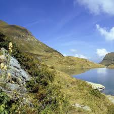 Find up to date info, interactive maps and the best accommodation in austria's cooles destination for winter and summer Haus Wien Gastfreund