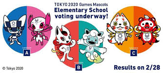 潘文忠在記者會中表示，安排經濟艙沒讓選手獲得最好照顧，的確思慮不周，向所有奧運代表團國手鞠躬致歉。 事實上，體育署先前僅說教練和隊醫搭商務艙，然而攤開36人名單，卻發現有7人並非教練團 中華台北東京奧運專機商務艙乘客完整名單如下： 團長 林鴻道. S5 éŠæˆ²é¤¨