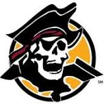 Park University Softball Camp for High School Recruits