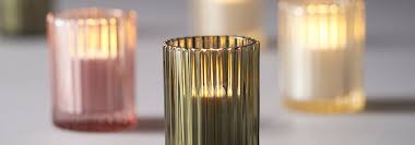Regardless of your decorating preferences, our candle holders have the ability to transform your candles from basic to beautiful in seconds. Led Candles Duni Group Global