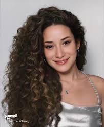 Transform Your Look at LEMON8 Hair Salon: Stunning Styles Await! 🤌✨