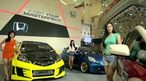 With our wide selection of items, you'll be able to find the best honda fit tuning at a price you love. Honda Jazz Tuning Contest 9 2013 Youtube