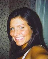 Terry Goodpaster's Instagram, Twitter & Facebook