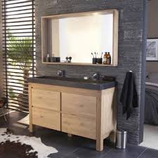 Découvrez les meubles de cuisine cooke & lewis candide et retrouvez tout le charme de l'ancien mixé à des couleurs tendances. Miroir Chene Massif Cooke Lewis Harmon 140 Cm Meuble Salle De Bain Salle De Bain Castorama Meuble Salle De Bain Castorama