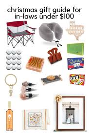 Pin On Lments Of Style