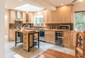 Involving the coming together of various items, such as food and even. Kitchen Photography Victoria Bc Glossy Media Magazines Publishing Video Photography Travel Fashion Victoria Bc