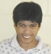 Key Center's Run for the Money 2009