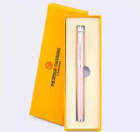 Pen Boxes | Custom Pen Gift Boxes | Pen Packaging Wholesale