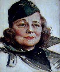 Martha Sawyer's Instagram, Twitter & Facebook