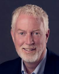 MARK JEFFREY DIETRICH 1981-82 — Keegan Traveling Fellowship