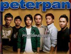 Download Lagu Peterpan Full Album Mp3 Lengkap Lama Dan Terbaru Pagi Sobat Pecinta Musik Tanah Air Jumpa Lagi Dengan Admin Musikenak Y Lirik Lagu Lagu Lirik