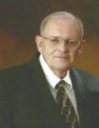 Gerald Rabe's Instagram, Twitter & Facebook