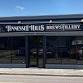 IBN Evening Social - Johnson City TN