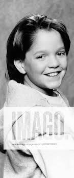 THE GOLDEN PALACE, Billy L. Sullivan, 1992-1993, Tochstone Television  courtesy Everett Collection