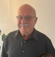 Sturrock, Comb & Davidson...