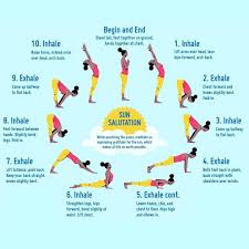 Pin By Monica Mitchell On Martial Art Qi Gong Tai Chi Tao Ching Yoga How To Start Yoga Yoga Sun Salutation Sun Salutation Sequence