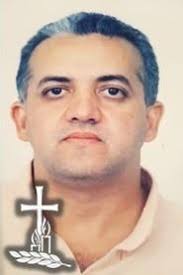 PESCANDO LA NOTICIA: SECTOR INSTITUCIONAL