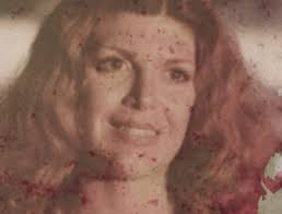 Hidden City Film Festival: Saturday Shorts