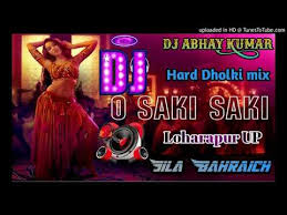 Happens in pubjab group of colleges boys campus a boy was dancing in front of whole class on hosh na khabar hai yeh kaisa. O Saki Saki Full Hd Video Song Download Google Search