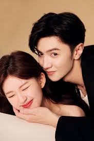 Finally new movie released 🎥🔥👉watchnow.site/FdVbc