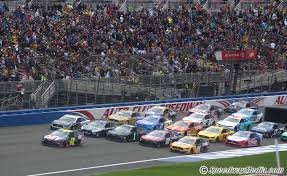 .bristol nascar 1983 darlington nascar 1983 richmond nascar 1983 dover downs nascar 1983 martinsville nascar 1983 north wilkesboro nascar 1983 charlotte nascar 1983 north carolina nascar 1983 atlanta nascar 1983 riverside nascar. Nascar Returns With Three Points Paying Races At A Single Track Speedwaymedia Com