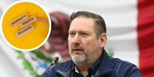 Congreso Chihuahua aprueba eliminación lenguaje inclusivo