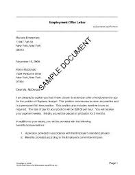 Employee contracts contain details like hours of work, the rate of pay. Employment Offer Letter Australia Legal Templates Agreements Offer Letter Format Letter Of Employment Lettering Business Letter Format