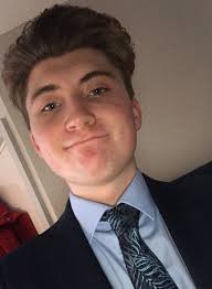 IBelong makes the barriers between peers a lot easier to break