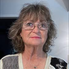 Cisco College Wrangler Belles