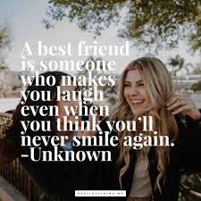 Meeting new friends quotes loving your best friend quotes about new friends. 275 Friendship Quotes To Warm Your Best Friend S Heart