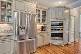 11507 Sinker Creek Dr Chester Va 23836 French Country Kitchens Kitchen Modern Kitchen