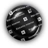 Get the perfect sample of each of our tea capsules for nespresso machines with our 40 capsule tea bundle! 1
