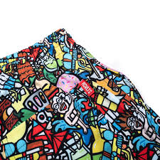 Darty In The Usa Swim Trunks Swim Trunks Cool Summer Outfits Baby Pool