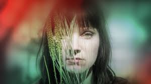 Lindy-Fay Hella's Seafarer reviewed by Rushonrock