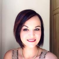 60+ "Jackie Davison" profiles