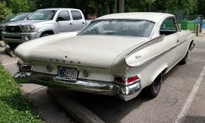 Image result for Aztec Gold 1961 Dart