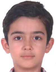 Türkiye Basketbol Federasyonu