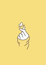Wallpaper Hd Wallpaper Quotes Yellow Aesthetic Wallpaper Quotes