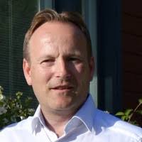 800+ "Šorša" profiles